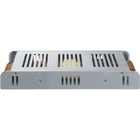 Блок питания для светодиодной ленты Navigator ND-P250 220/24 В 250 Вт IP20 (95445)