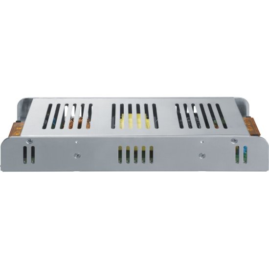 Блок питания для светодиодной ленты Navigator ND-P250 220/24 В 250 Вт IP20 (95445)