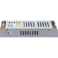 Блок питания для светодиодной ленты Navigator ND-P60 220/24 В 60 Вт IP20 (95447)