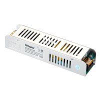 Блок питания для светодиодной ленты Navigator ND-P100 220/24 В 100 Вт IP20 (95442)