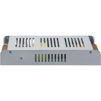 Блок питания для светодиодной ленты Navigator ND-P200 220/24 В 200 Вт IP20 (95444)