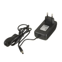 Блок питания для светодиодной ленты Navigator ND-E36 220/24 В 36 Вт IP20 (95441)