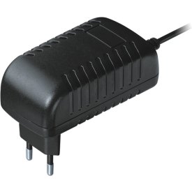 Блок питания для светодиодной ленты Navigator ND-E36 220/24 В 36 Вт IP20 (95441)