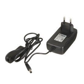 Блок питания для светодиодной ленты Navigator ND-E36 220/24 В 36 Вт IP20 (95441)