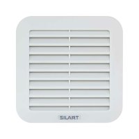 Выходной фильтр SILART SLF-151