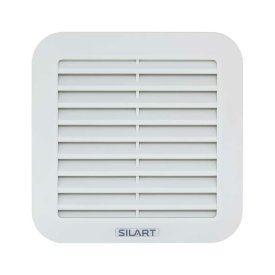 Выходной фильтр SILART SLF-151