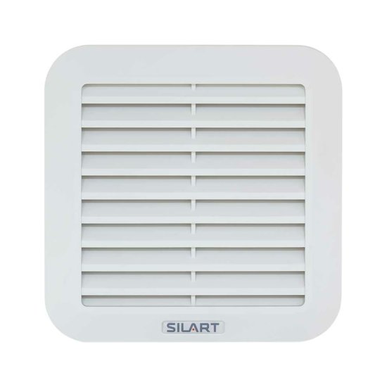 Выходной фильтр SILART SLF-151