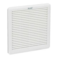 Выходной фильтр SILART NLF-301