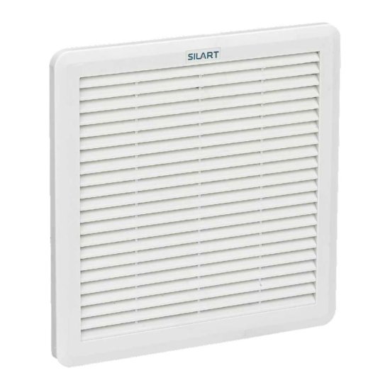 Выходной фильтр SILART NLF-301