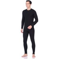 Трикотажное белье с начесом Факел 87487317.004