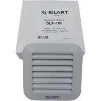 Выходной фильтр SILART SLF-100