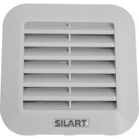 Выходной фильтр SILART SLF-100