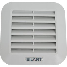 Выходной фильтр SILART SLF-100