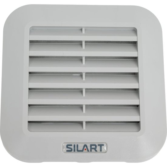 Выходной фильтр SILART SLF-100