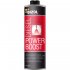 Комплексная присадка для дизельного топлива Bizol Diesel Power Boost