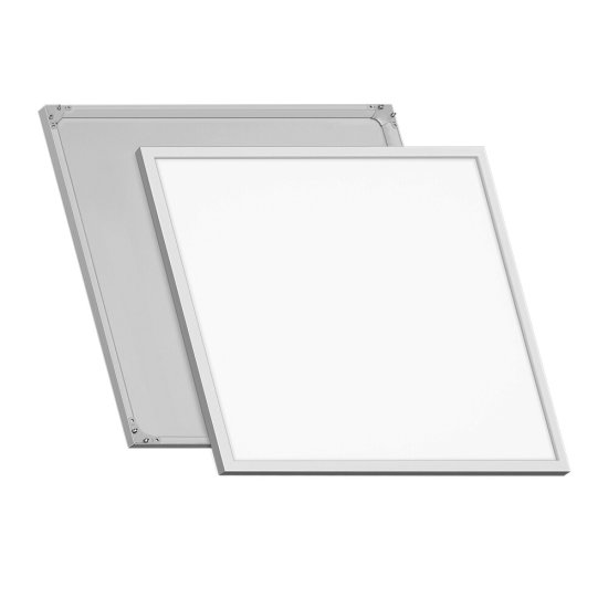 Светильник светодиодный для потолка армстронг CSVT Krokus ДВО/ДПО-34 4000К 34 Вт IP20 белый опал (ЦБ000015145)