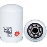 Масляный фильтр Sakura C5802