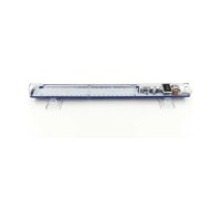 Led-светильник SILART LDN-0112