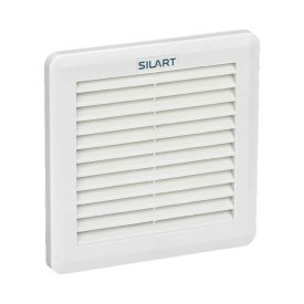 Выходной фильтр SILART NLF-150