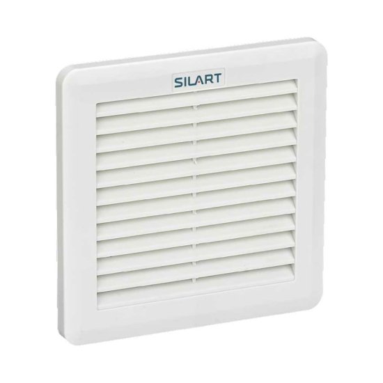 Выходной фильтр SILART NLF-150