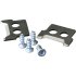 Комплект запасных ножей для № 7-F Weicon-Tools wcn51100007