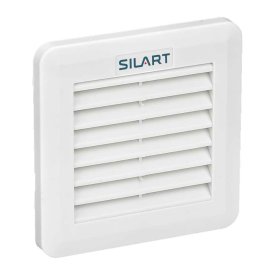 Выходной фильтр SILART NLF-101