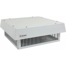 Крышный вентилятор SILART GRM-190-01