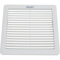 Выходной фильтр SILART NLF-200