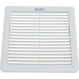 Выходной фильтр SILART NLF-200