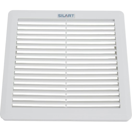 Выходной фильтр SILART NLF-200