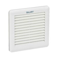 Выходной фильтр SILART NLF-201