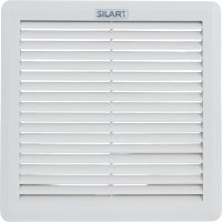 Выходной фильтр SILART NLF-201