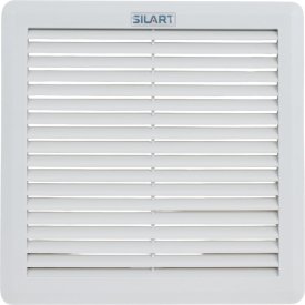 Выходной фильтр SILART NLF-201