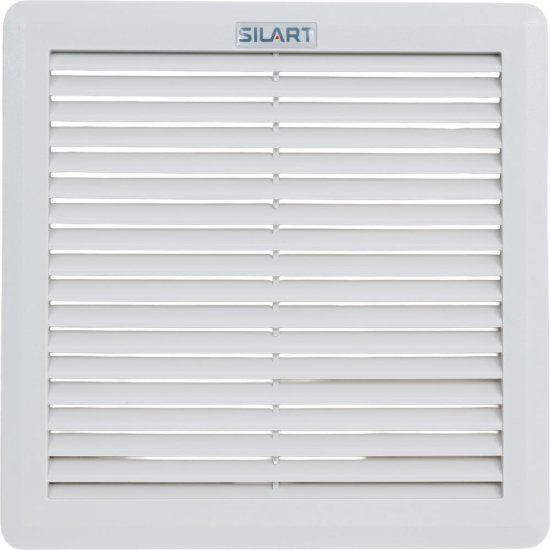 Выходной фильтр SILART NLF-201