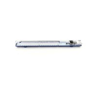 Led-светильник SILART LDN-0022