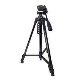 Штатив Condtrol резьба 1/4 140 см