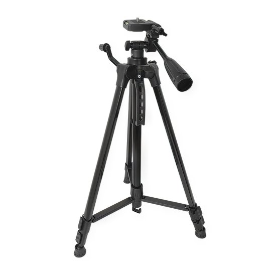 Штатив Condtrol резьба 1/4 140 см