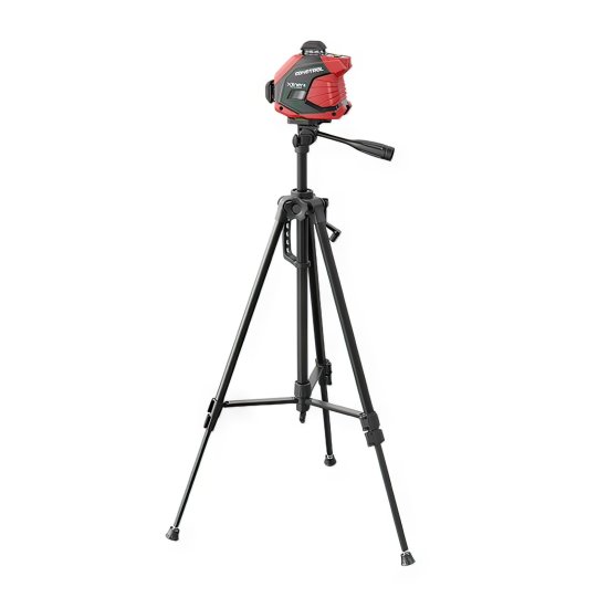 Штатив Condtrol резьба 1/4 140 см