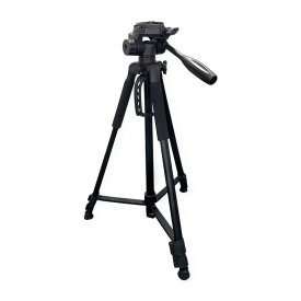 Штатив Condtrol резьба 1/4 160 см