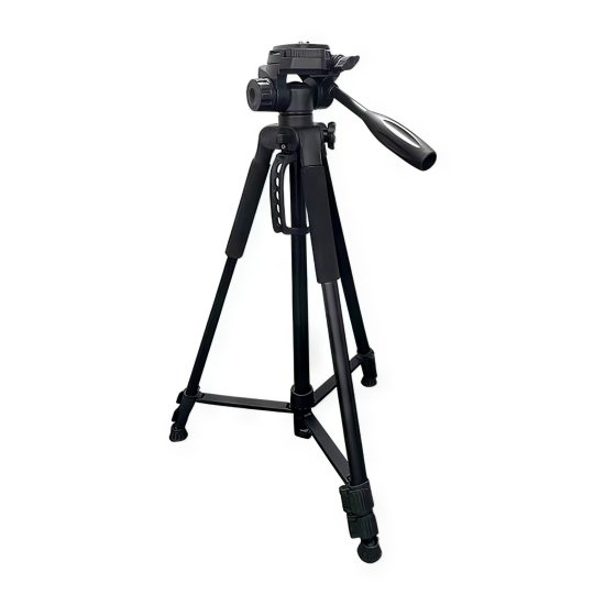 Штатив Condtrol резьба 1/4 160 см