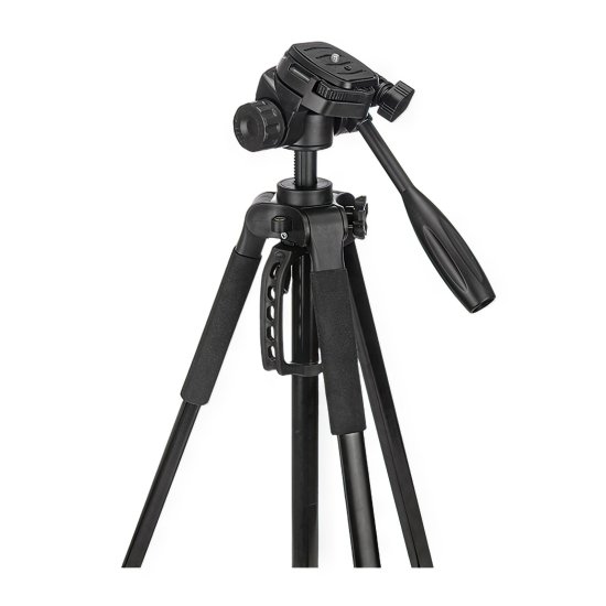 Штатив Condtrol резьба 1/4 160 см