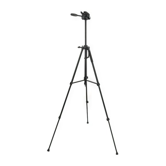 Штатив Condtrol резьба 1/4 160 см