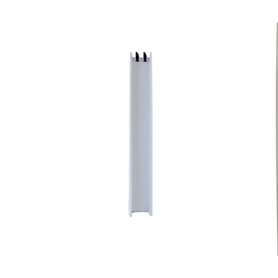 Обогреватель инфракрасный Теплофон (ЭРГНА-03 инд. уп) настенный 300 Вт 400х50х700 мм