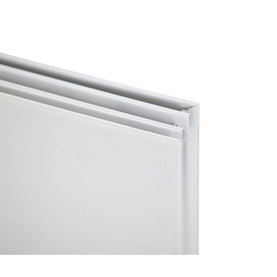 Обогреватель инфракрасный Теплофон (ЭРГНА-03 инд. уп) настенный 300 Вт 400х50х700 мм