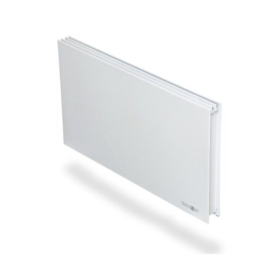 Обогреватель инфракрасный Теплофон (ЭРГНА-03 инд. уп) настенный 300 Вт 400х50х700 мм