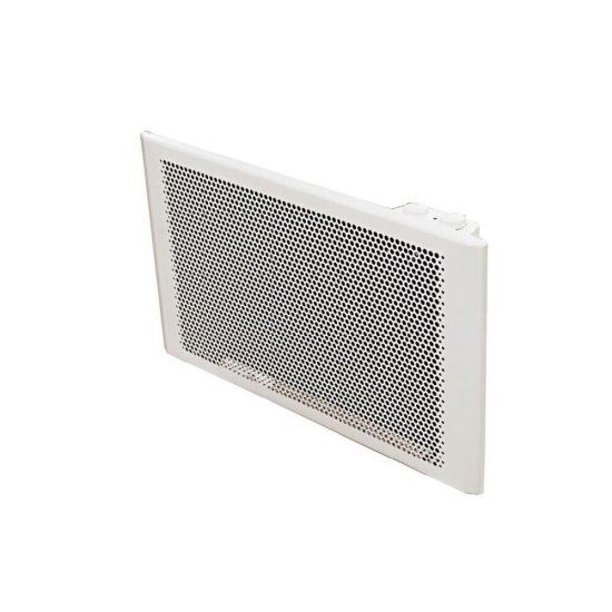 Обогреватель инфракрасный Теплофон (ЭРГУС-10) настенный 1000 Вт 400х95х700 мм