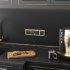 Терморегулятор механический для теплого пола Werkel W1151108 черный