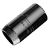 Термостатическая головка жидкостная Royal Thermo Design M30x1.5 хром