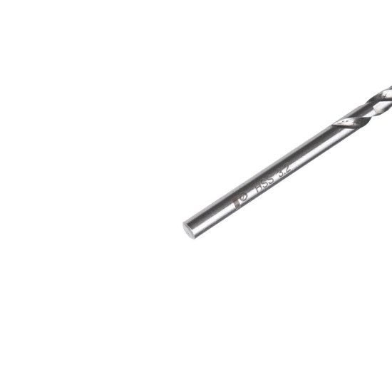 Сверло по металлу спиральное Rawlplug 3,2х65 мм (10 шт.) (RT-HSSP-032-B10)