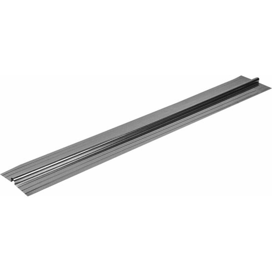 Пластина термораспределительная Ростерм для сухого водяного теплого пола (100012503)